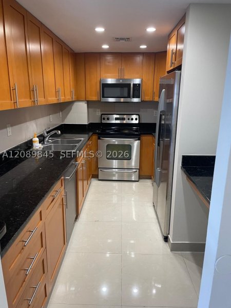 Property photo # 5