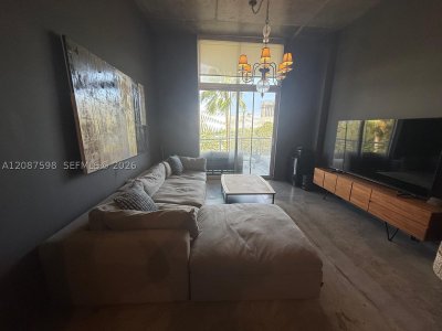 Property photo # 2
