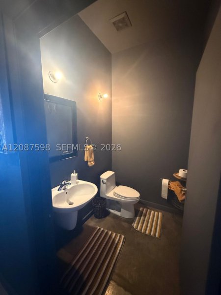 Property photo # 5