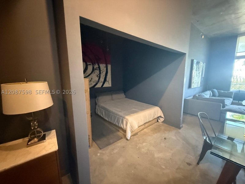 Property photo # 6