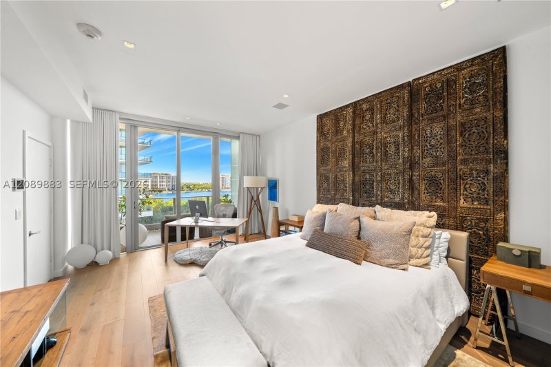 Comprar apartamento en Marea Miami Beach PH 2
