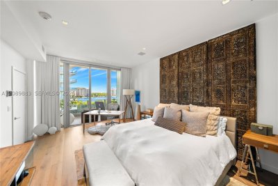 Comprar apartamento en Marea Miami Beach PH 2