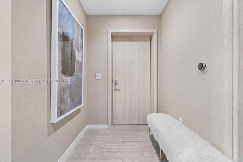 Comprar apartamento en Brickell Flatiron TH1812