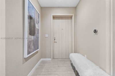 Comprar apartamento no Brickell Flatiron TH1812