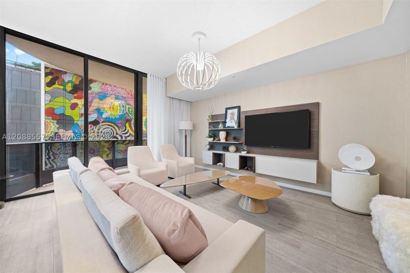 Comprar apartamento en Brickell Flatiron TH1812