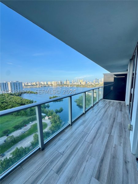 Property photo # 3