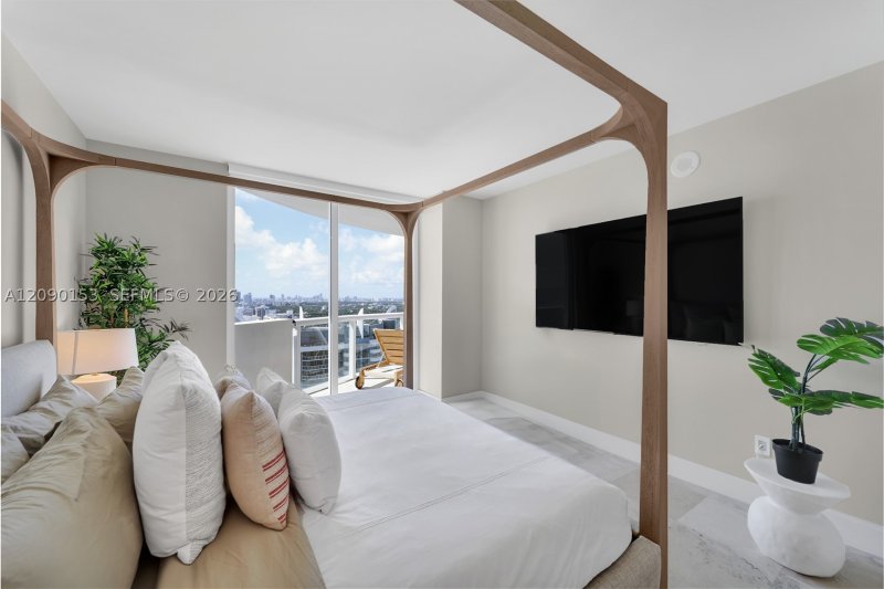 Property photo # 3