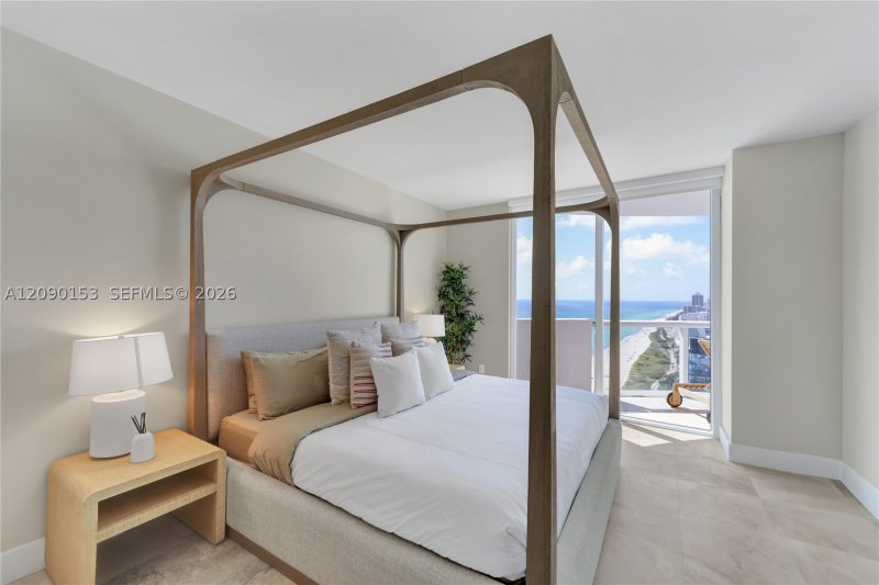 Property photo # 4