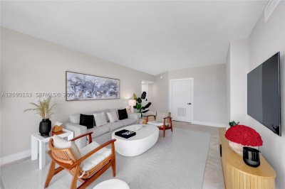 Property photo # 8