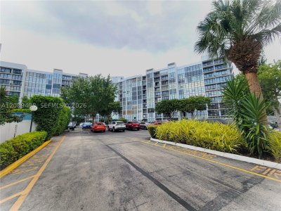 Comprar apartamento en Oceanview Park 309