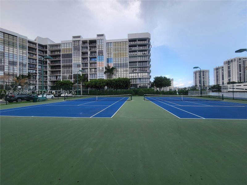 Condo for sale at Oceanview Park 309
