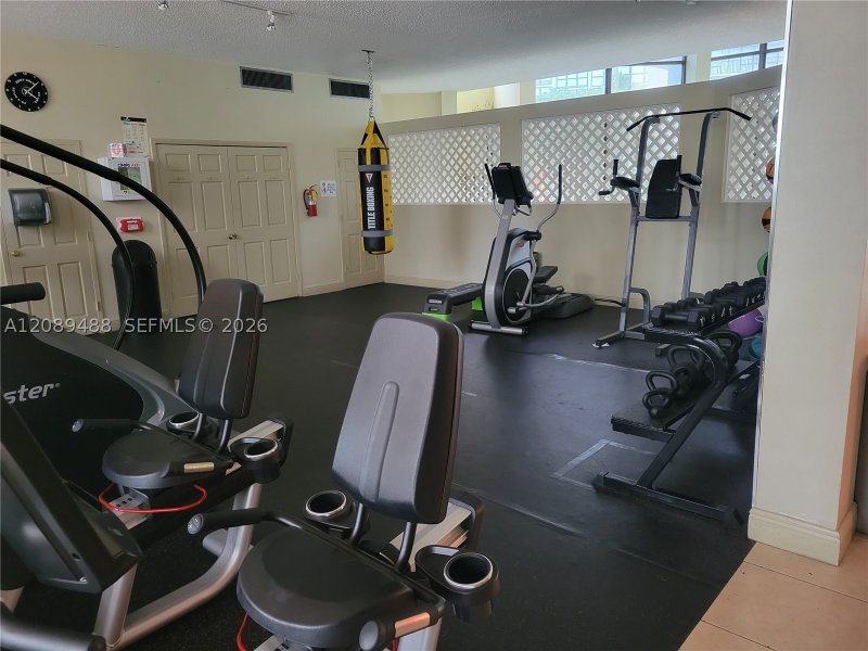 Condo for sale at Oceanview Park 309