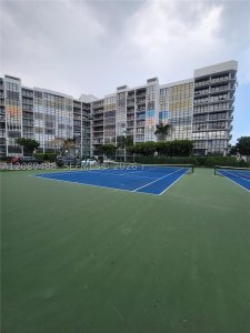 Comprar apartamento en Oceanview Park 309