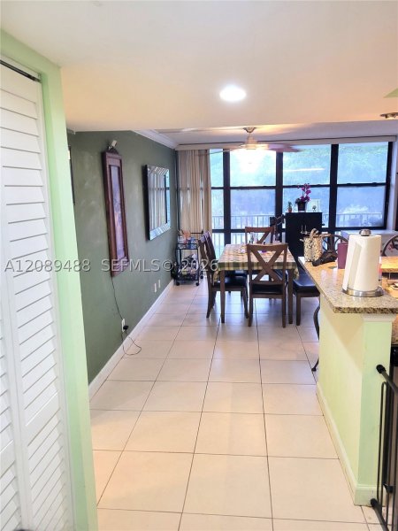 Condo for sale at Oceanview Park 309