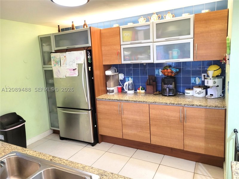 Condo for sale at Oceanview Park 309