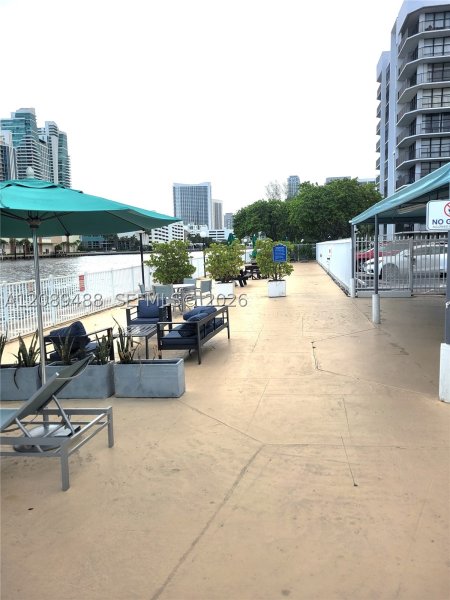 Condo for sale at Oceanview Park 309