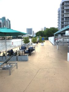 Comprar apartamento en Oceanview Park 309