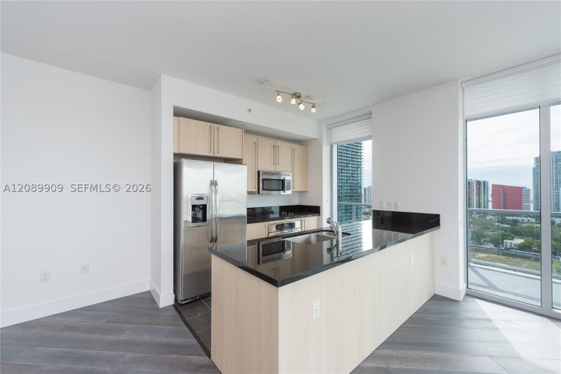 Property photo # 3