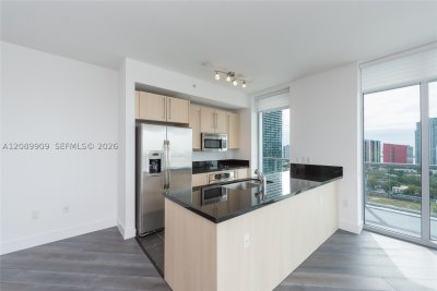 Property photo # 3