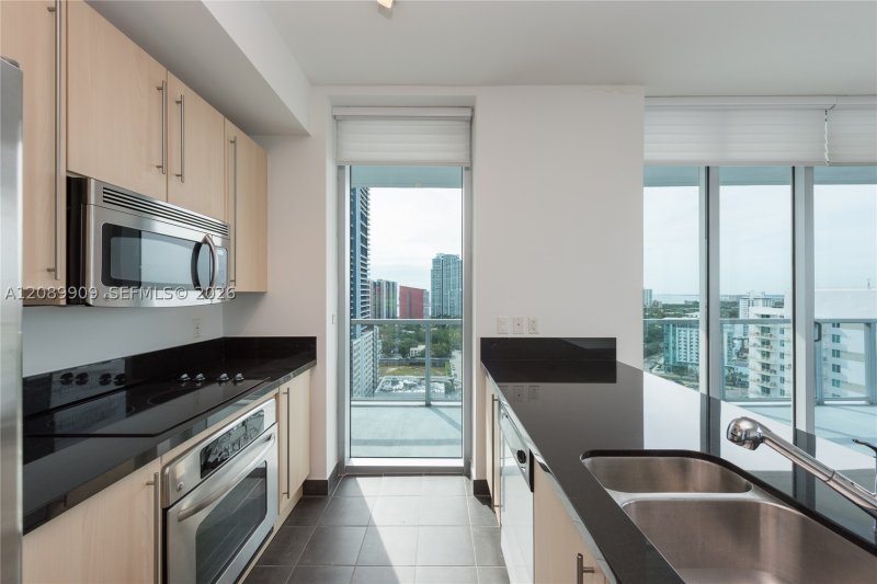 Property photo # 4