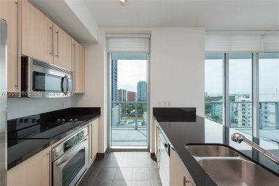 Property photo # 4