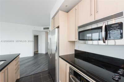 Property photo # 5