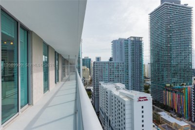 Property photo # 7