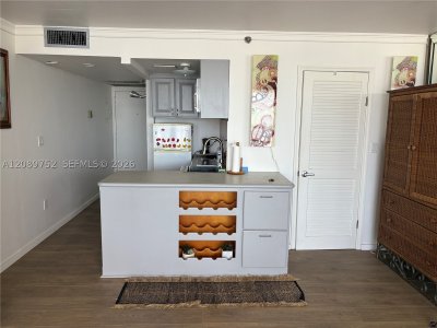 Aluguel de apartamento no The Venetia 420