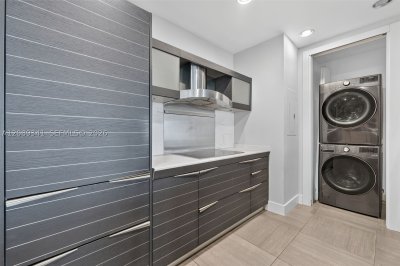 Aluguel de apartamento no Epic Miami 4711