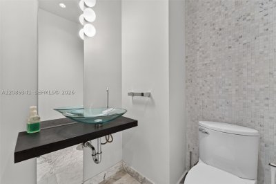 Aluguel de apartamento no Epic Miami 4711