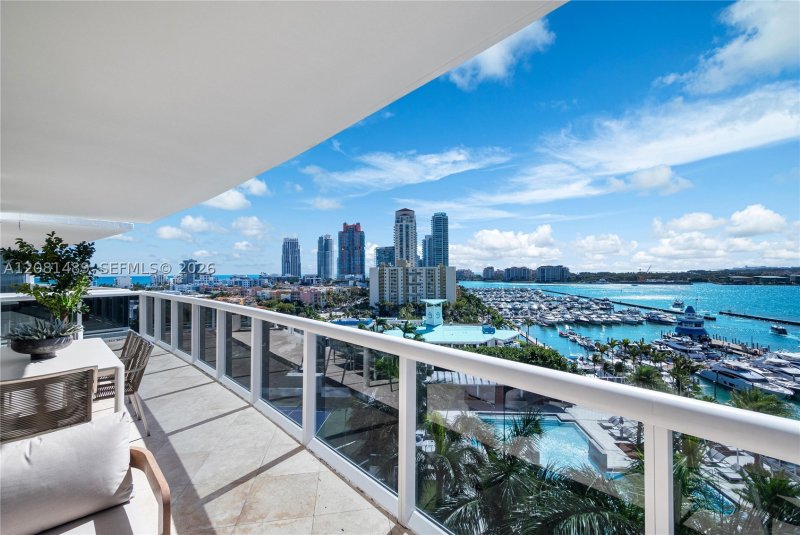 Comprar apartamento en Murano Grande 1106