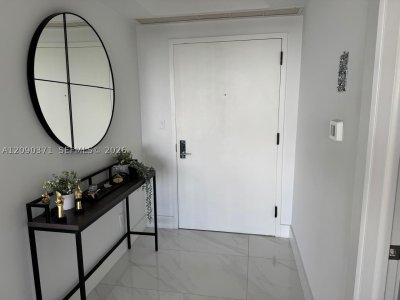 Aluguel de apartamento no 2000 Williams Island 2808