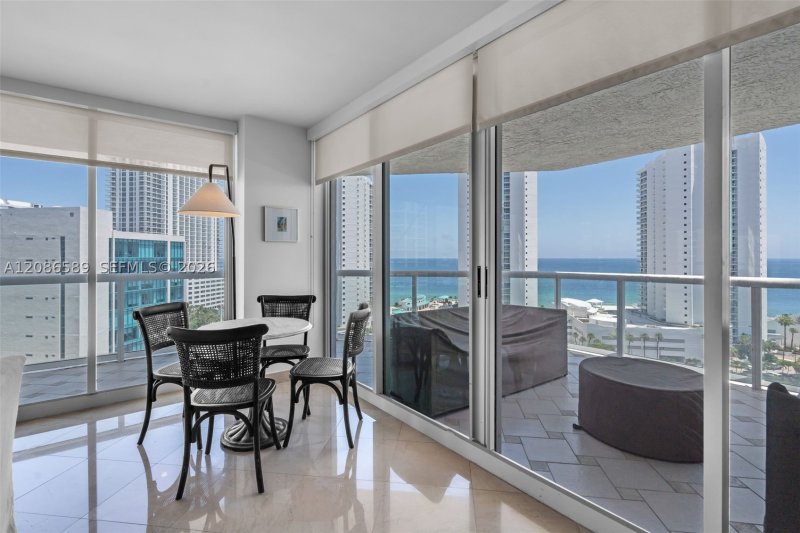 Property photo # 8