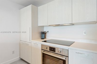 Comprar apartamento no Paraiso Bayviews 2504