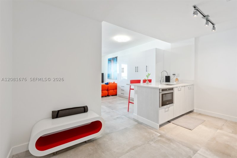 Comprar apartamento no Paraiso Bayviews 2504