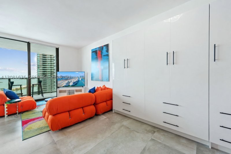 Comprar apartamento no Paraiso Bayviews 2504
