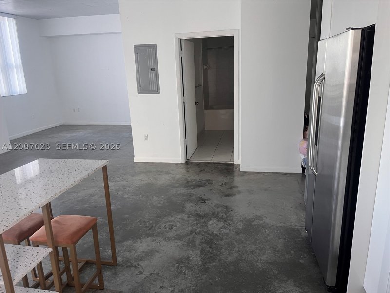 Condo for sale at Loft Downtown II 2301