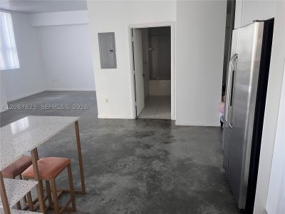 Comprar apartamento en Loft Downtown II 2301