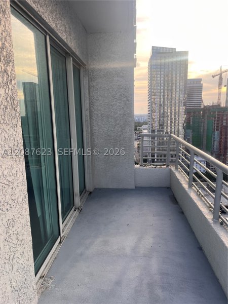 Condo for sale at Loft Downtown II 2301