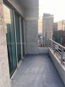 Comprar apartamento en Loft Downtown II 2301