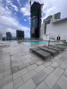Loft Downtown II Apt #2301