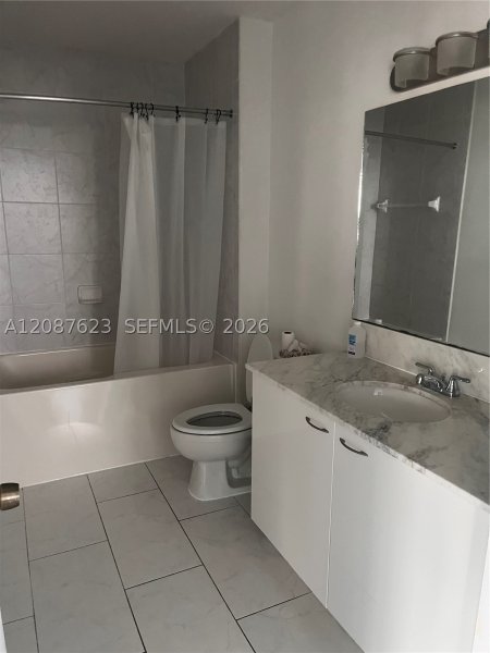 Condo for sale at Loft Downtown II 2301