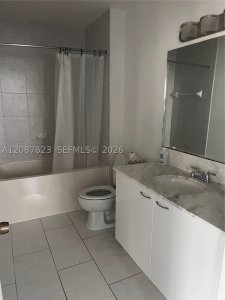 Comprar apartamento en Loft Downtown II 2301