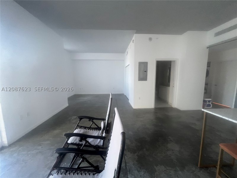 Condo for sale at Loft Downtown II 2301