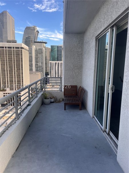 Condo for sale at Loft Downtown II 2301