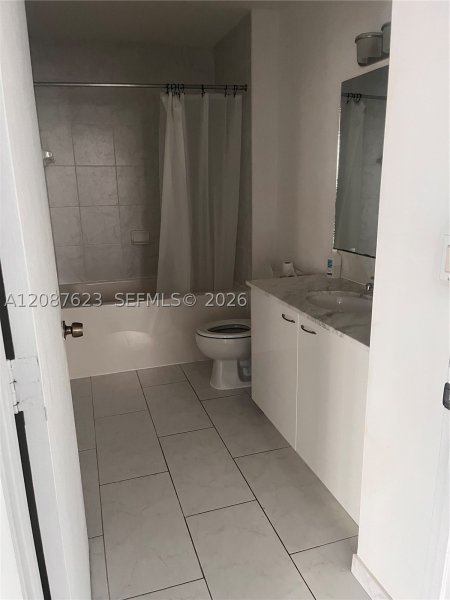 Condo for sale at Loft Downtown II 2301