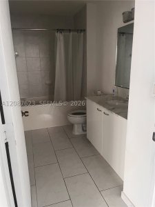 Comprar apartamento en Loft Downtown II 2301