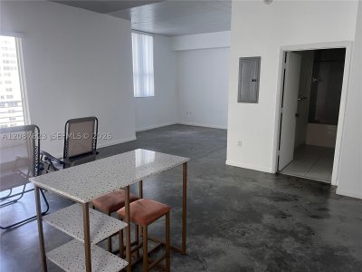 Comprar apartamento en Loft Downtown II 2301