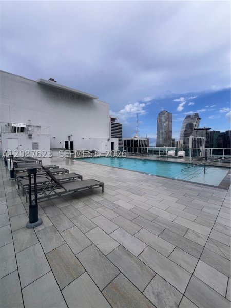 Condo for sale at Loft Downtown II 2301