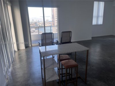 Comprar apartamento en Loft Downtown II 2301